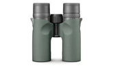 Vortex Razor UHD 8x42 Binoculars- RZB-0842